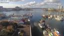 ./images/victoria/wharf/20181107/wharf20181107_122951.jpg