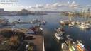 ./images/victoria/wharf/20181107/wharf20181107_123952.jpg
