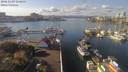 ./images/victoria/wharf/20181107/wharf20181107_124452.jpg