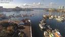 ./images/victoria/wharf/20181107/wharf20181107_124952.jpg