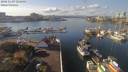 ./images/victoria/wharf/20181107/wharf20181107_125452.jpg