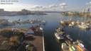 ./images/victoria/wharf/20181107/wharf20181107_125953.jpg