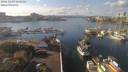 ./images/victoria/wharf/20181107/wharf20181107_131453.jpg