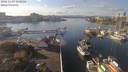 ./images/victoria/wharf/20181107/wharf20181107_132954.jpg