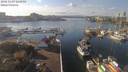 ./images/victoria/wharf/20181107/wharf20181107_133954.jpg