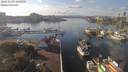 ./images/victoria/wharf/20181107/wharf20181107_134955.jpg