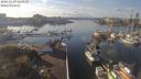 ./images/victoria/wharf/20181107/wharf20181107_135955.jpg