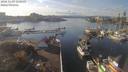 ./images/victoria/wharf/20181107/wharf20181107_140455.jpg