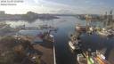 ./images/victoria/wharf/20181107/wharf20181107_140956.jpg