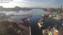 ./images/victoria/wharf/20181107/wharf20181107_141956.jpg