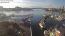 ./images/victoria/wharf/20181107/wharf20181107_142456.jpg