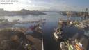 ./images/victoria/wharf/20181107/wharf20181107_142956.jpg