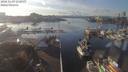 ./images/victoria/wharf/20181107/wharf20181107_144957.jpg
