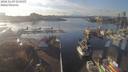 ./images/victoria/wharf/20181107/wharf20181107_145457.jpg