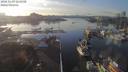 ./images/victoria/wharf/20181107/wharf20181107_151458.jpg