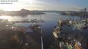 ./images/victoria/wharf/20181107/wharf20181107_151958.jpg