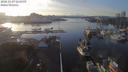 ./images/victoria/wharf/20181107/wharf20181107_152459.jpg