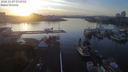 ./images/victoria/wharf/20181107/wharf20181107_161951.jpg