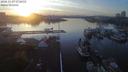 ./images/victoria/wharf/20181107/wharf20181107_162451.jpg