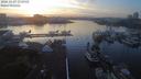 ./images/victoria/wharf/20181107/wharf20181107_163952.jpg