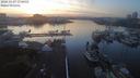 ./images/victoria/wharf/20181107/wharf20181107_164452.jpg