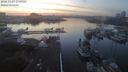 ./images/victoria/wharf/20181107/wharf20181107_164952.jpg