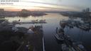 ./images/victoria/wharf/20181107/wharf20181107_165452.jpg