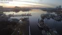 ./images/victoria/wharf/20181107/wharf20181107_165952.jpg