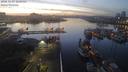 ./images/victoria/wharf/20181107/wharf20181107_170953.jpg