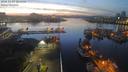 ./images/victoria/wharf/20181107/wharf20181107_171453.jpg