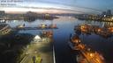 ./images/victoria/wharf/20181107/wharf20181107_171953.jpg