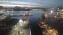./images/victoria/wharf/20181107/wharf20181107_172454.jpg