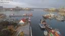 ./images/victoria/wharf/20181108/wharf20181108_065958.jpg