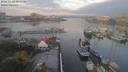 ./images/victoria/wharf/20181108/wharf20181108_071949.jpg