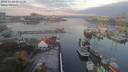 ./images/victoria/wharf/20181108/wharf20181108_072450.jpg