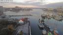 ./images/victoria/wharf/20181108/wharf20181108_072950.jpg