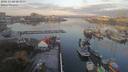 ./images/victoria/wharf/20181108/wharf20181108_073950.jpg