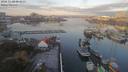 ./images/victoria/wharf/20181108/wharf20181108_074450.jpg