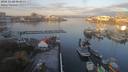 ./images/victoria/wharf/20181108/wharf20181108_074951.jpg