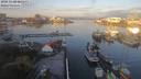 ./images/victoria/wharf/20181108/wharf20181108_075451.jpg