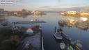./images/victoria/wharf/20181108/wharf20181108_075951.jpg