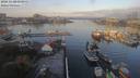 ./images/victoria/wharf/20181108/wharf20181108_080951.jpg