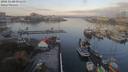 ./images/victoria/wharf/20181108/wharf20181108_081451.jpg