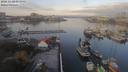 ./images/victoria/wharf/20181108/wharf20181108_081952.jpg