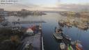 ./images/victoria/wharf/20181108/wharf20181108_082452.jpg