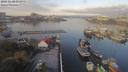 ./images/victoria/wharf/20181108/wharf20181108_082952.jpg