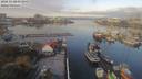 ./images/victoria/wharf/20181108/wharf20181108_083952.jpg