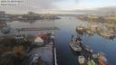 ./images/victoria/wharf/20181108/wharf20181108_084453.jpg