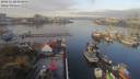 ./images/victoria/wharf/20181108/wharf20181108_084953.jpg