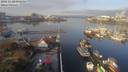 ./images/victoria/wharf/20181108/wharf20181108_085453.jpg